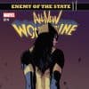 All-New Wolverine (2015) #14