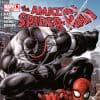 Amazing Spider-Man (1999) #654.1