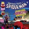 Untold Tales of Spider-Man (1995) #17