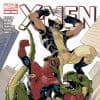 X-Men (2010) #10