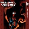Ultimate Spider-Man (2000) #59
