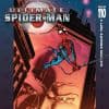 Ultimate Spider-Man (2000) #110