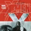 Uncanny X-Men (1981) #400