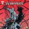 Venomverse (2017) #2