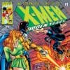 X-Men: The Hidden Years (1999) #4