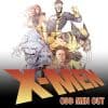 X-Men: Odd Men Out (2008)