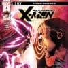 Astonishing X-Men (2017) #8