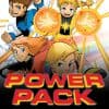 Power Pack (2005)