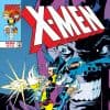 X-Men (1991) #73