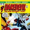 Daredevil (1964) #83