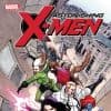 Astonishing X-Men By Charles Soule Vol. 2: A Man Called X (Trade Paperback)