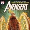 Avengers (2018) #7
