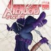 Avengers: Solo (2011) #2