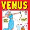 Venus (1948) #4