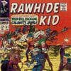 Rawhide Kid (1955) #61