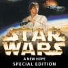 Star Wars: A New Hope - Special Edition (1997)