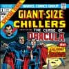 Giant-Size Chillers (1975)