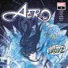 Aero (2019) #5