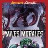 Absolute Carnage: Miles Morales (Trade Paperback)