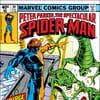 Peter Parker, the Spectacular Spider-Man (1976) #39
