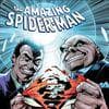 Amazing Spider-Man by Nick Spencer Vol. 12: Shattered Web (Trade Paperback)
