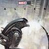 Alien (2021) #4 (Variant)