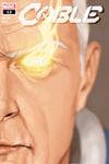 Cable (2020) #12 cover
