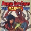 Breaking Into Comics the Marvel Way! (2010) #1