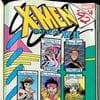 X-Men ’92: House of XCII (2022) #4 (Variant)
