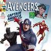 Avengers (2018) #64 (Variant)