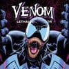 Venom: Lethal Protector II (2023) #1