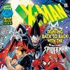 X-Man (1995) #24