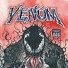 Venom (2021) #28 (Variant)
