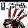 Punisher: Frank Castle Max - Six Hours to Kill (Trade Paperback)