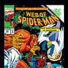 Web of Spider-Man (1985) #105