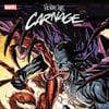 Venom War: Carnage (2024) #3