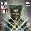 Wolverine: Revenge (2024) #1 (Variant)