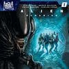 Alien: Paradiso (2024) #1