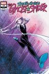 Spider-Gwen: The Ghost-Spider (2024) #10 (Variant) cover