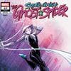 Spider-Gwen: The Ghost-Spider (2024) #10 (Variant)