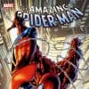 Amazing Spider-Man by JMS Ultimate Collection Book 3 (2010 - Present)