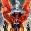 STJEPAN SEJIC