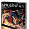 MARVEL MASTERWORKS: THE AMAZING SPIDER-MAN VOL. 11 HC (2009 - Present)