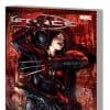 X-Force Vol. 2: Old Ghosts (2009)