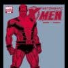 Astonishing X-Men (2004) #23 (Variant)