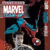 Ultimate Marvel Team-Up (2001) #16