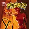 X-Treme X-Men: Mekanix (2001) #3