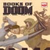 Books of Doom (2005) #2
