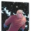 STAR BRAND CLASSIC VOL. 1 TPB (2006)