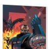 X-Men: Blood of Apocalypse (2006)